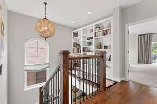 175 S Humboldt St, Denver, CO 80209 - Photo 21