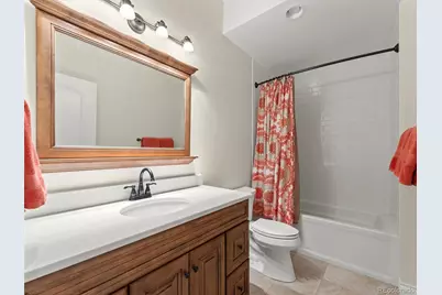 175 S Humboldt Street, Denver, CO 80209 - Photo 39