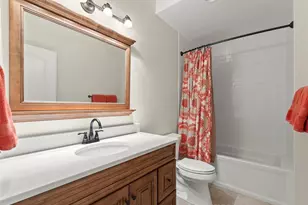 175 S Humboldt St, Denver, CO 80209 - Photo 39