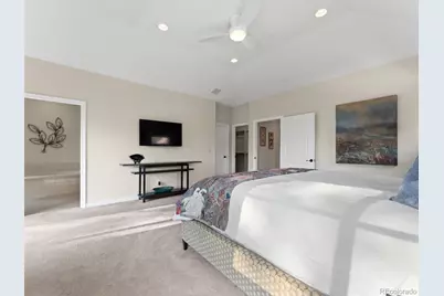 175 S Humboldt Street, Denver, CO 80209 - Photo 25