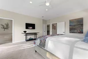 175 S Humboldt St, Denver, CO 80209 - Photo 25