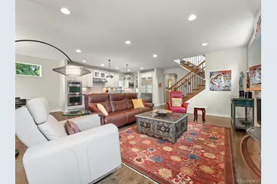 175 S Humboldt Street, Denver, CO 80209 - Photo 15