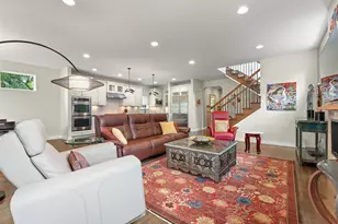 175 S Humboldt St, Denver, CO 80209 - Photo 15