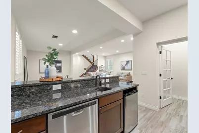 175 S Humboldt Street, Denver, CO 80209 - Photo 37