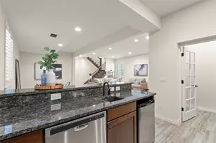 175 S Humboldt St, Denver, CO 80209 - Photo 37
