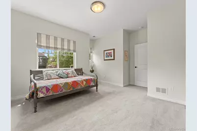 175 S Humboldt Street, Denver, CO 80209 - Photo 33