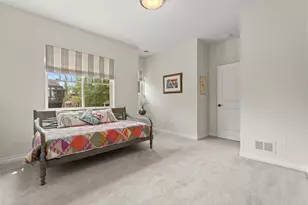 175 S Humboldt St, Denver, CO 80209 - Photo 33
