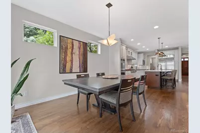 175 S Humboldt Street, Denver, CO 80209 - Photo 19