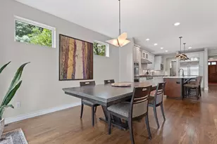 175 S Humboldt St, Denver, CO 80209 - Photo 19