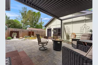 175 S Humboldt Street, Denver, CO 80209 - Photo 41