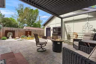 175 S Humboldt St, Denver, CO 80209 - Photo 41