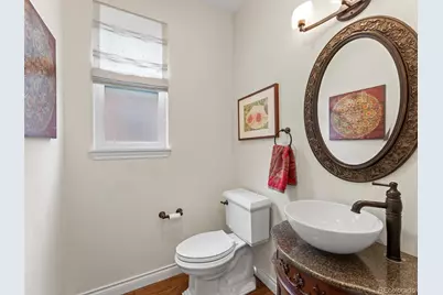 175 S Humboldt Street, Denver, CO 80209 - Photo 7