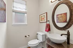 175 S Humboldt St, Denver, CO 80209 - Photo 7