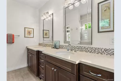 175 S Humboldt Street, Denver, CO 80209 - Photo 29