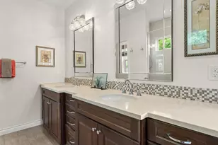 175 S Humboldt St, Denver, CO 80209 - Photo 29