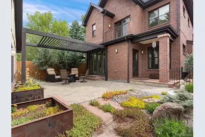 175 S Humboldt Street, Denver, CO 80209 - Photo 45
