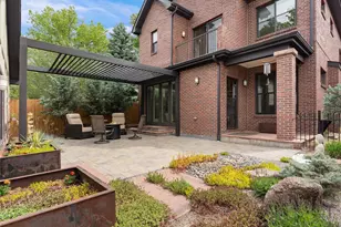175 S Humboldt St, Denver, CO 80209 - Photo 45