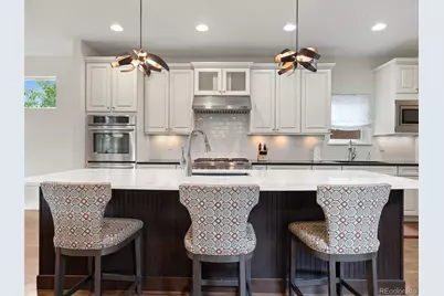 175 S Humboldt Street, Denver, CO 80209 - Photo 13