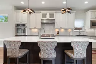 175 S Humboldt St, Denver, CO 80209 - Photo 13