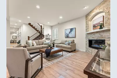175 S Humboldt Street, Denver, CO 80209 - Photo 35