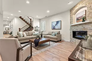 175 S Humboldt St, Denver, CO 80209 - Photo 35