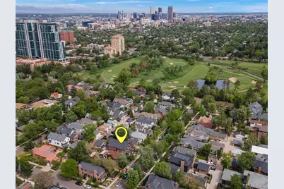 175 S Humboldt Street, Denver, CO 80209 - Photo 47
