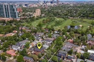 175 S Humboldt St, Denver, CO 80209 - Photo 47