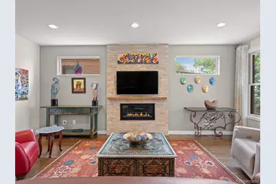 175 S Humboldt Street, Denver, CO 80209 - Photo 17