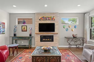175 S Humboldt St, Denver, CO 80209 - Photo 17