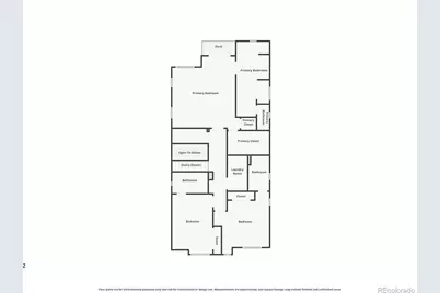 175 S Humboldt Street, Denver, CO 80209 - Photo 49