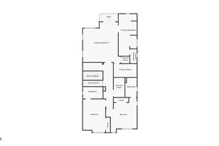 175 S Humboldt St, Denver, CO 80209 - Photo 49