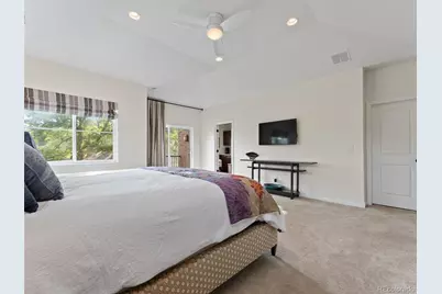 175 S Humboldt Street, Denver, CO 80209 - Photo 23