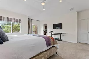 175 S Humboldt St, Denver, CO 80209 - Photo 23