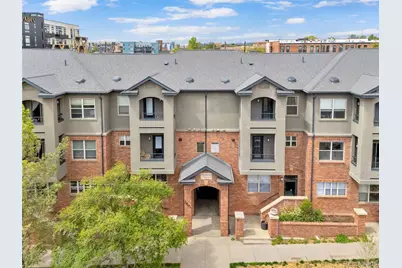 2901 Wyandot Street #2, Denver, CO 80211 - Photo 31