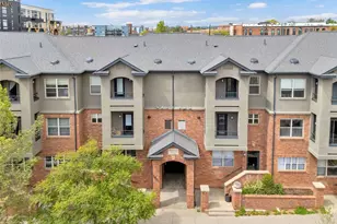 2901 Wyandot St, Denver, CO 80211 - Photo 31