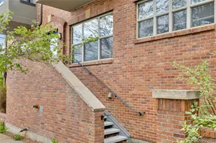 2901 Wyandot St, Denver, CO 80211 - Photo 29