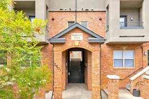 2901 Wyandot St, Denver, CO 80211 - Photo 27