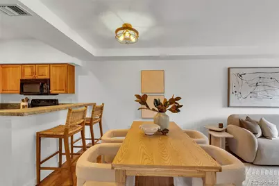 2901 Wyandot Street #2, Denver, CO 80211 - Photo 5