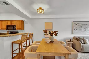 2901 Wyandot St, Denver, CO 80211 - Photo 5