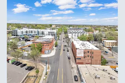 2901 Wyandot Street #2, Denver, CO 80211 - Photo 33