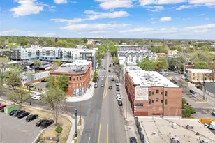 2901 Wyandot St, Denver, CO 80211 - Photo 33