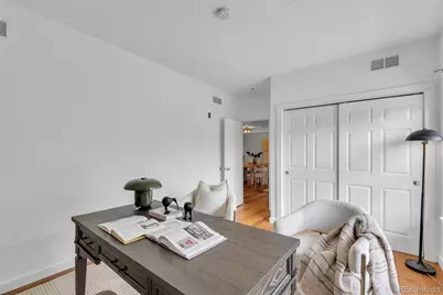 2901 Wyandot Street #2, Denver, CO 80211 - Photo 21