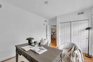 2901 Wyandot St, Denver, CO 80211 - Photo 21