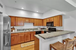 2901 Wyandot St, Denver, CO 80211 - Photo 9