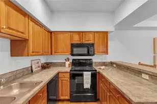 2901 Wyandot St, Denver, CO 80211 - Photo 11