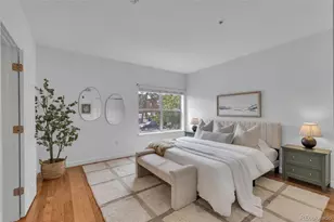 2901 Wyandot St, Denver, CO 80211 - Photo 13
