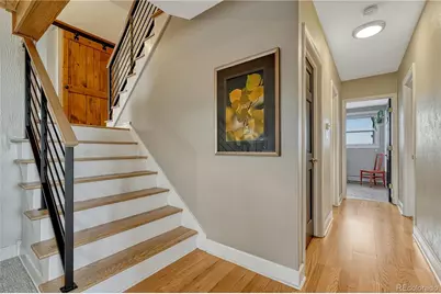 1863 N Rocky View Road, Castle Rock, CO 80108 - Photo 31