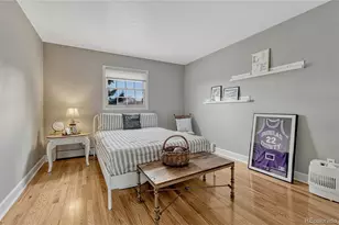 1863 N Rocky View Rd, Castle Rock, CO 80108 - Photo 25