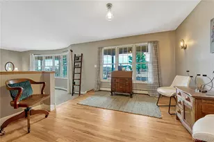 1863 N Rocky View Rd, Castle Rock, CO 80108 - Photo 7