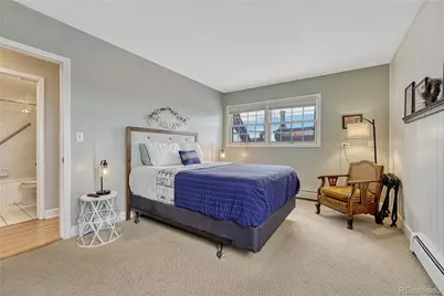 1863 N Rocky View Road, Castle Rock, CO 80108 - Photo 35